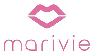 Logo Marivie
